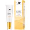 AA Cosmetics AA Laab SPF50 Perfector crema illuminante e idratante 40 ml