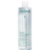 Caudalie Vinoclean tonico idratante 400 ml 400 ml