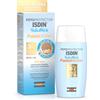 Isdin Fotoprotector Pediatrics Fusion Water Crema Solare SPF 50 50 ml