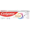 Colgate Dentifricio Total Original 75 ml 75 ml