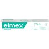 Elmex Dentifricio Sensitive 75 ml 75 ml