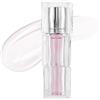 Tirtir Waterism Lip Plumper Gloss Volumizzante per Labbra