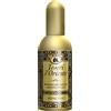 Tesori d'Oriente Tesori d'Oriente Royaloud, Eau de Toilette Donna