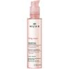 Nuxe Very Rose Olio Struccante Delicato 150 ml 150 ml