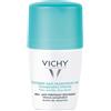 Vichy Deo Anti-Traspirante 48H Antiperspirante Roll-On 50 ml 50 ml