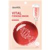 Mediheal Daily Mask Rassodante Maschera rassodante per il viso 20ml