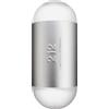 Carolina Herrera 212 Eau de Toilette per donna