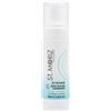 St. Moriz Mousse Correttiva dell'Abbronzatura 100 ml