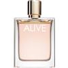 Hugo Boss Alive Eau de Parfum da donna 50 ml 50 ml