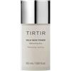 Tirtir Milk Skin Tonico 50 ml 50 ml