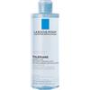 La Roche-Posay Reactive Skin Acqua Micellare 400 ml 400 ml