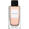 Dolce&Gabbana 3 L'Imperatrice Eau de Toilette da donna 100 ml 100 ml