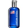 Ralph Lauren Polo Sport Eau de Toilette per uomo 125 ml 125 ml