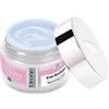 Lirene - Crema Protettiva per Pelle Sensibile SPF50 50 ml