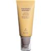 Haruharu Wonder Crema Solare Idratante Airyfit al Riso Nero SPF50+/PA++++ 50 ml