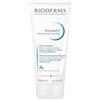 Bioderma Atoderm Gel Intensive Gel Detergente 200 ml 200 ml