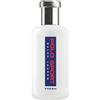 Ralph Lauren Polo Sport Fresh Eau de Toilette per uomo 125 ml 125 ml