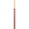 Maybelline Lifter Liner Matita Labbra, 007 Big Lift