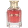 Jean Paul Gaultier So Scandal! Eau de Parfum per donna