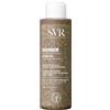 SVR Xerial Gommage Peeling Secco Viso 100 g 100 g
