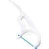 Curaprox DF 967 Nylon - Stuzzicadenti con Filo Teso 30 pz