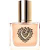 Dolce&Gabbana Devotion Eau de Parfum da Donna 30 ml 30 ml
