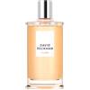 David Beckham Classic, 100 ml