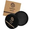 Mohani Polvere Sbiancante per Denti con Carbone Attivo 30 g 30 g
