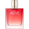Hugo Boss Alive Intense Eau de Parfum da donna 50 ml