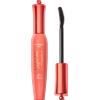 Bourjois Volume Glamour Lift Moi Mascara 12 ml