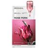 Mediheal Maschera viso Essential Mask Rose PDRN