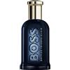 Hugo Boss Bottled Triumph Elixir Eau de Parfum da uomo 100 ml
