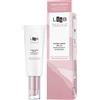 AA Cosmetics AA LAAB 100% Centella B12 Hydro-crema idratante e protettiva SPF 50