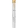 Max Factor Masterpiece 2in1 Lash Wow - Mascara Black 7ml 7 ml Black