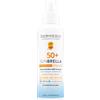 Dermedic Sunbrella Baby Latte Protettivo Spray SPF 50+ 150 ml