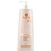 Alama Hydrating Shampoo Idratante per Capelli 500 ml