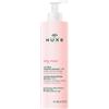 Nuxe Very Rose Latte corpo idratante