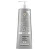 Alama Repair Shampoo per Capelli Danneggiati 500 ml