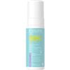Eveline Cosmetics Eveline Perfect Skin Acne Mousse Micropeeling 150 ml 150 ml