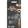 Bic Flex 5 Hybrid 1+2