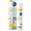 Nivea Q10 Crema giorno SPF50
