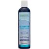 Bioelixire Essential Shampoo Lamellare 300 ml