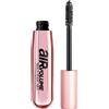 L'Oréal Paris Mascara Air Volume 01 Nero 9.4 ml