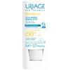 Uriage Bariesun Stick Minerale SPF50 8 g 8 g