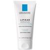 La Roche-Posay Lipikar Xerand Crema Mani 50 ml 50 ml
