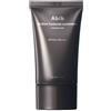 Abib Sedum Hyaluron Sunscreen Protection Bar SPF50+ Crema Solare Idratante per il Viso 50 ml