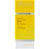 Bielenda Professional Barrier Renew Crema Nutriente Giorno SPF 30 50 ml