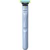 Philips One Blade First Shave rasoio per uomini