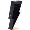 Carolina Herrera Bad Boy Eau de Toilette per uomo 100 ml 100 ml