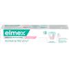 Elmex Sensitive Professional Repair & Prevent Dentifricio 75 ml 75 ml